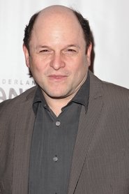 Jason Alexander Jason Alexander