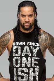 Jonathan Fatu Jr. Jonathan Fatu Jr.