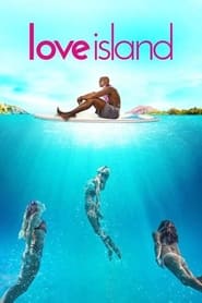 Love Island Season 