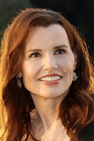 Geena Davis Geena Davis