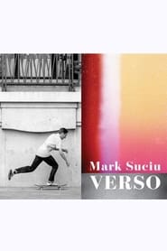 Mark Suciu - Verso