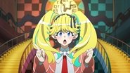 [Mystery Solving] Welcome to Hotel Reversal [Escape Game]