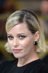 Elizabeth Banks Elizabeth Banks