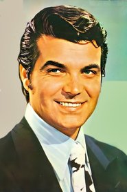 Murat Soydan Murat Soydan
