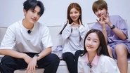 2024 &middot; Extra Version EP12