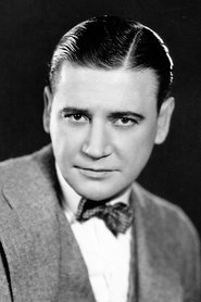 Richard Dix Richard Dix