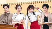 S8 VIP Extra EP8