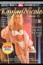 Timepiece