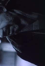 Neon Fairytales (1992) Neon Fairytales (1992)