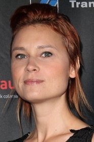 Kristina Klebe Kristina Klebe