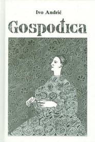 Gospođica