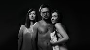 The Play