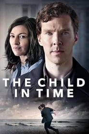 مشاهدة فيلم The Child in Time 2018 مترجم