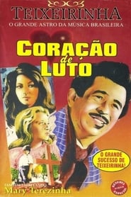 Coração de Luto Film Streaming HD