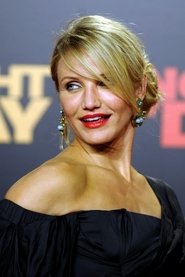 Cameron Diaz Cameron Diaz