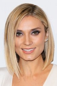 Spencer Grammer Spencer Grammer