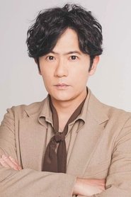 稲垣吾郎 稲垣吾郎