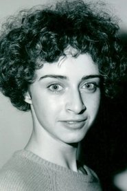 Katharine Schlesinger Katharine Schlesinger
