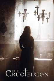 Watch The Crucifixion (2017)