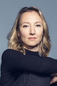Audrey Lamy Audrey Lamy
