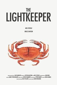 The Lightkeeper
