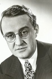 Arthur Shields Arthur Shields