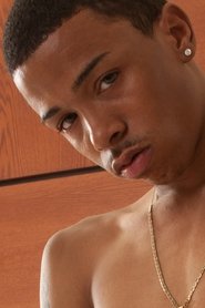 Jersey Kidd