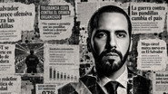 El Salvador: O Dia em que o Medo Mudou de Lado