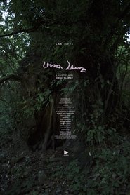 Una Lluz (2024) Una Lluz (2024)