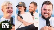Episode 33