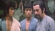 å¿èå¤§å³æ