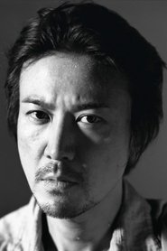 大西信満 大西信満
