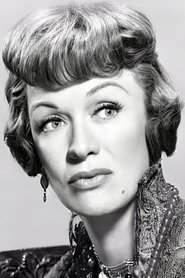 Eve Arden Eve Arden