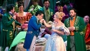 Great Performances at the Met: La Traviata