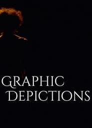 Graphic Depictions