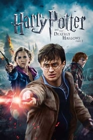 bilder von Harry Potter and the Deathly Hallows: Part 2
