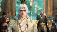 Episode 96