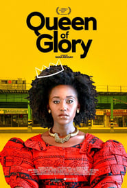 مشاهدة فيلم Queen of Glory 2022 مترجم