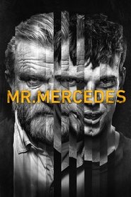 Images posters