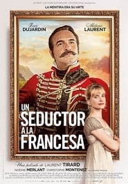 Image Un seductor a la francesa