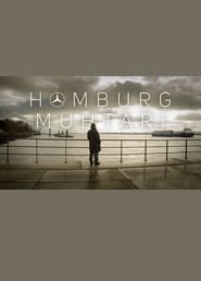 Hamburg Muhtarı