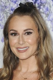 Alexa PenaVega Alexa PenaVega