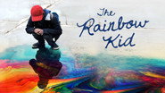 The Rainbow Kid