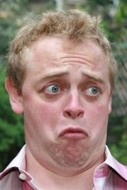 Joel Veitch Joel Veitch