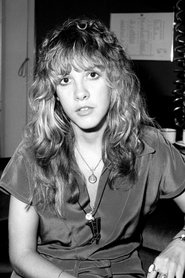 Stevie Nicks Stevie Nicks