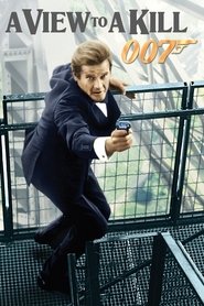 A View to a Kill Movie Streaming A View to a Kill Watch and Download Free Movie in HD Streaming