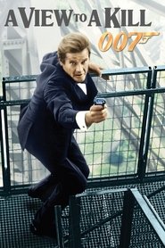 A View to a Kill Watch and Download Free Movie in HD Streaming