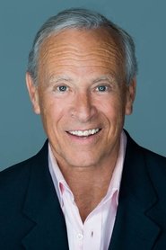 Ray Baker Ray Baker