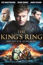 The King The King