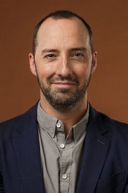 Tony Hale Tony Hale